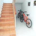 بيت للعطل Casa El Lajiar *