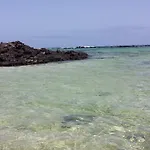 Casa de Férias Casa El Lajiar