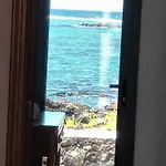 Casa El Lajiar *