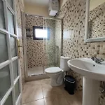 Casa El Lajiar * Orzola