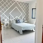 Casa El Lajiar