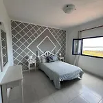 Casa El Lajiar Casa de Férias